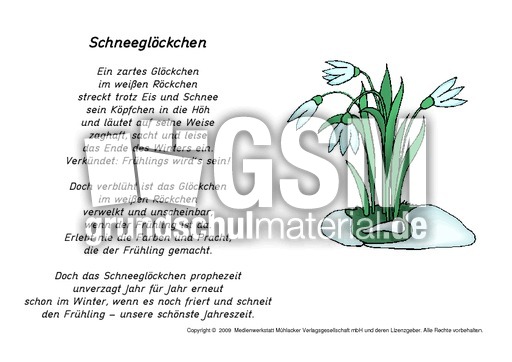 Schneeglöckchen-Gedicht-Grafik.pdf